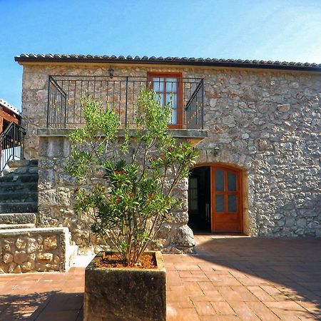 Holiday Home Rasopas مالينسكا المظهر الخارجي الصورة